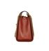 Mini Annie Shoulder Bag, bottom view